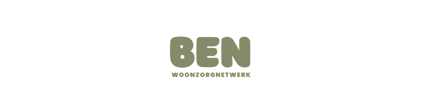 BEN_Woonzorgnetwerk_Web_White