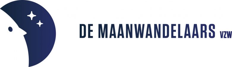 Maanwandelaars-logo(vzw_zonder baseline)