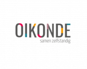 logo_oikonde
